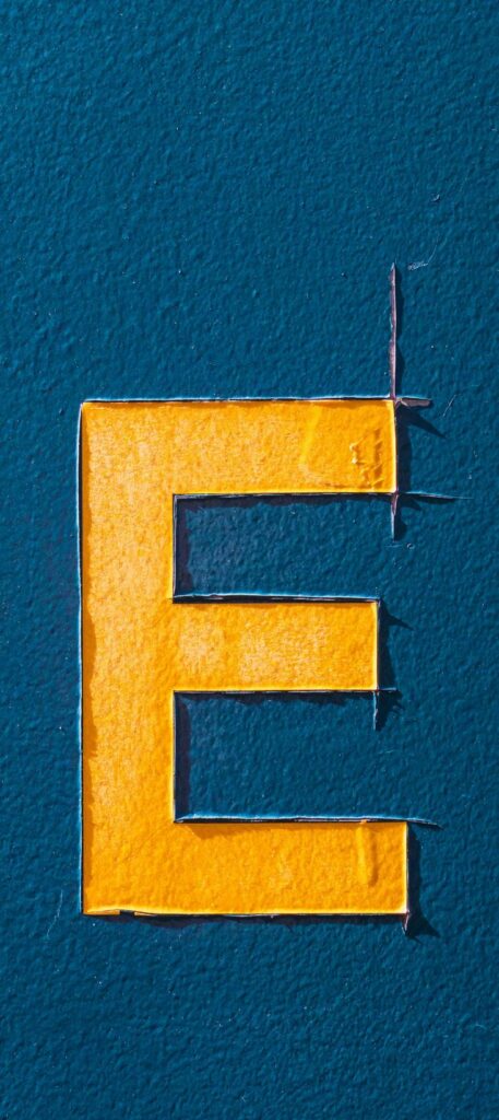 Felon’s Alphabet: E is for empathy