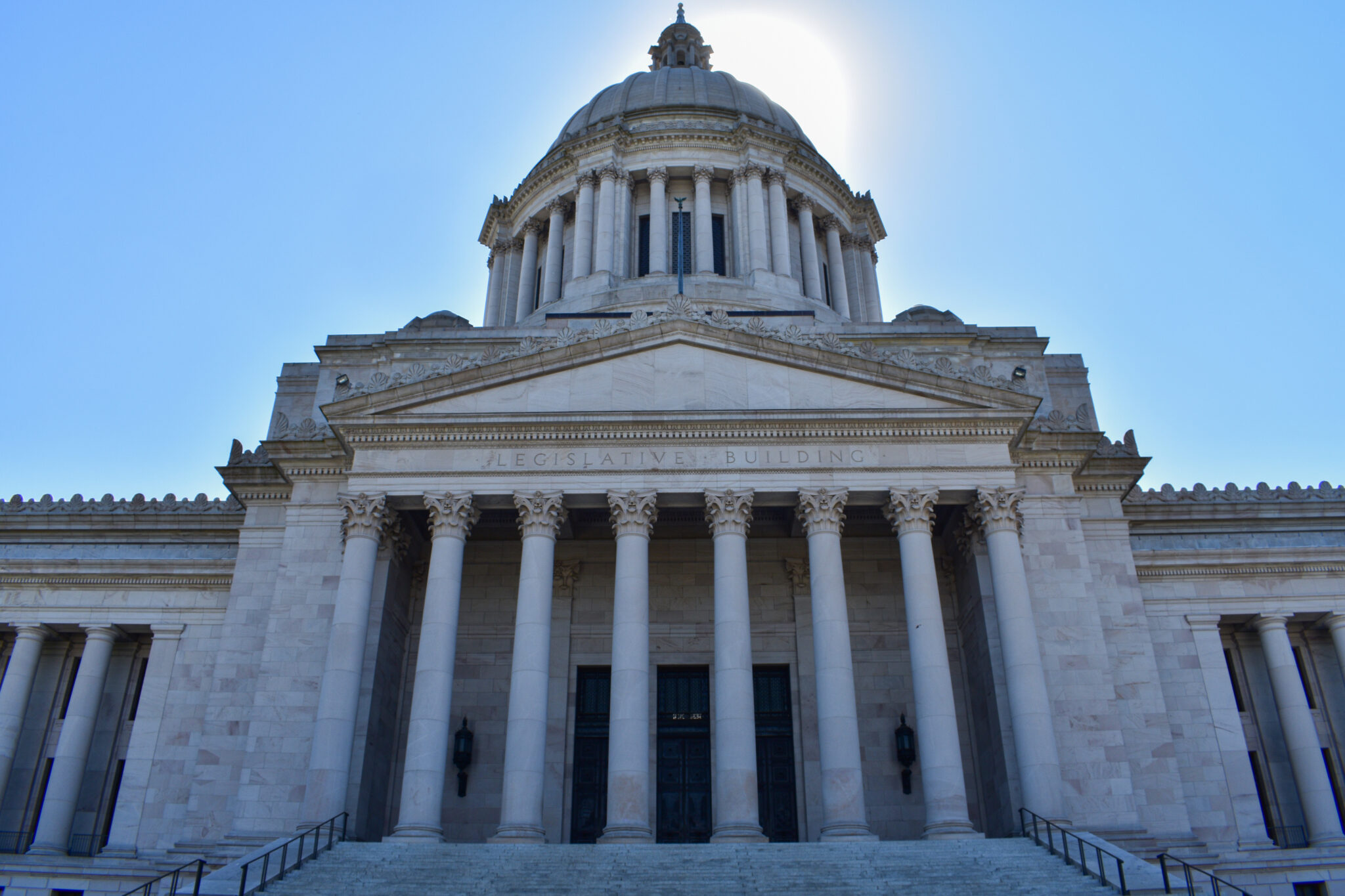 Paper Trail’s list of prison-related legislation implemented in 2025 ...