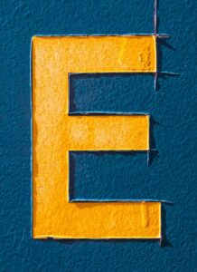 Felon’s Alphabet: E is for empathy