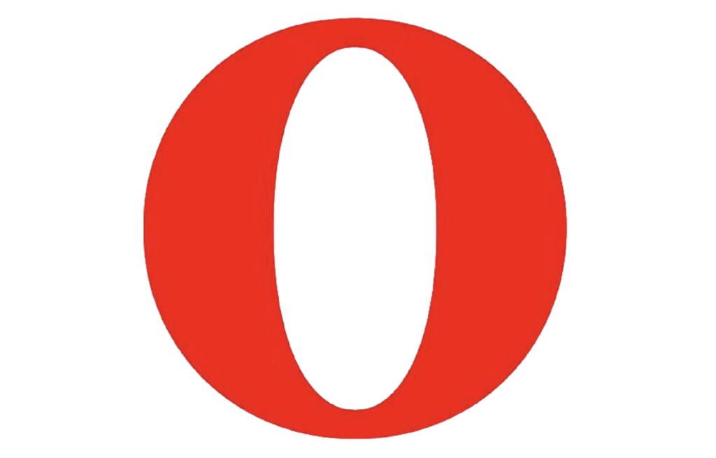 Felon's Alphabet: O is for opportunity