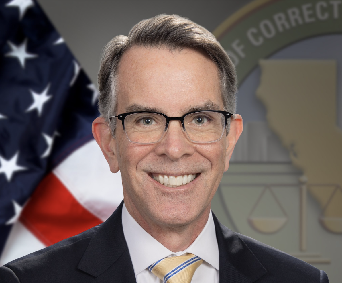 Out of the ‘pine box era’