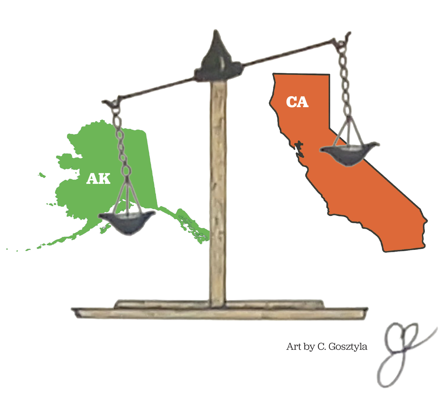 A constitutional right to rehabilitation