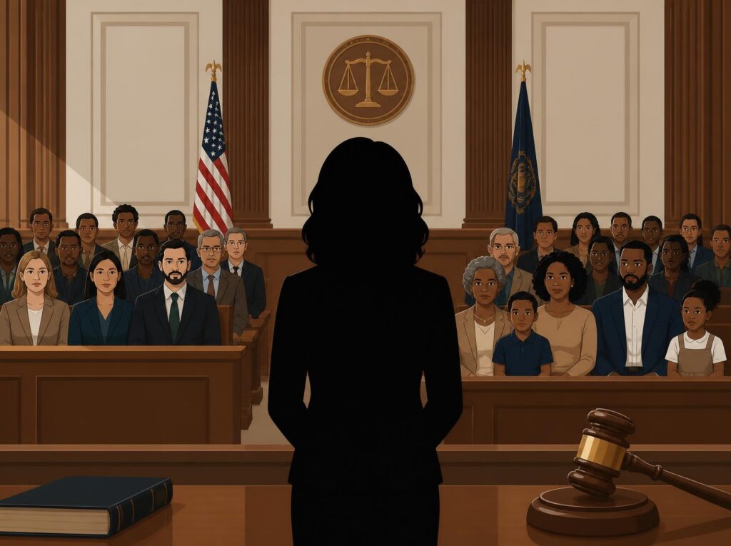 The cost of incarceration for loved ones