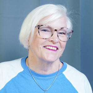 Dana Gray